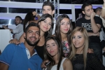 Vaduz - Publicity 2014 Opening